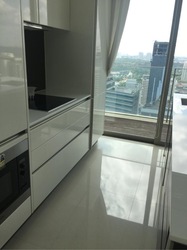 Scotts Square (D9), Apartment #597382141